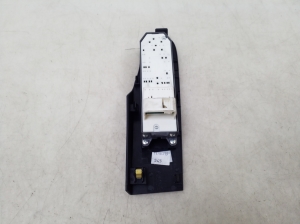 TOYOTA Auris E18 (2012–2018) Front door glass switch 7423202E20 - 3