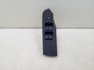 Front door glass switch - 7423202E20