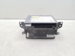 BMW X5 F15 (2013–2018) Audio, Video, Navigation 9351670