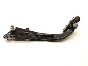 Hyundai IONIQ 5 I (2021–2026) Piduripedaal 32800-GI110 - 3