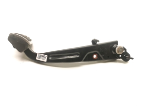 Hyundai IONIQ 5 I (2021–2026) Piduripedaal 32800-GI110 - 4
