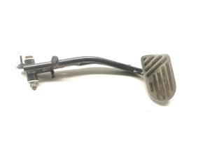 Piduripedaal - 32800-GI110