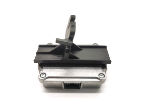 Hyundai IONIQ 5 I (2021–2026) Control unit 99810-GI000 - 2