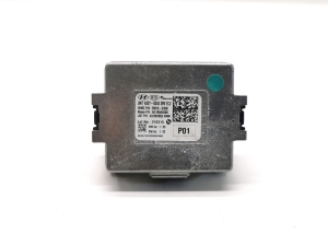 Control unit - 99810-GI000