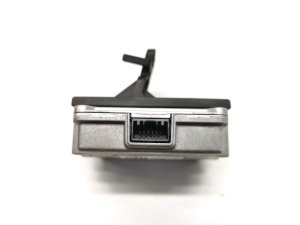 Hyundai IONIQ 5 I (2021–2026) Control unit 99810-GI000 - 4