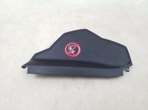 Other dashboard part - A2076800489