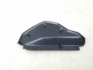 Mercedes Benz E-Class W207 (2009–2017) Other dashboard part A2076800489 - 2