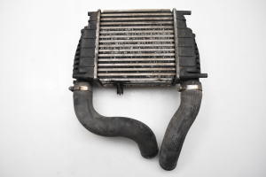 Radiateur intercooler - 14461EM00A