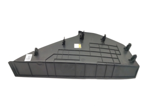 Hyundai IONIQ 5 I (2021–2026) Other dashboard part 84780-GI000 - 2