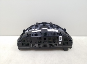 Mercedes Benz E-Class W212 (2009–2015) Kombiinstrument A2129004804 - 6
