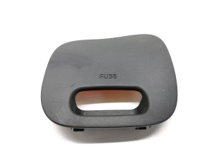 Salongi muu osa - 84753-GI000