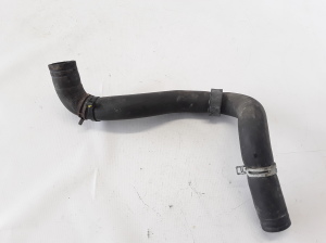   Wasserschlauch Kühler  - 924003129R  