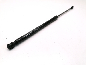 Hyundai IONIQ 5 I (2021–2026) Hood prop/gas strut 81161-GI000 - 2