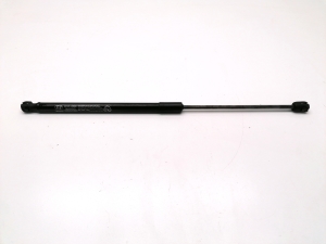 Hood prop/gas strut - 81161-GI000
