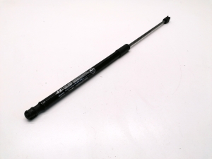 Hyundai IONIQ 5 I (2021–2026) Hood prop/gas strut 81161-GI000 - 2