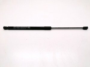 Hood prop/gas strut - 81161-GI000