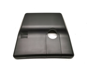 Interior mirror trim - 96030-GI000