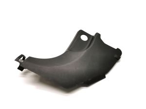 Inner sill trim - 85825-GI000
