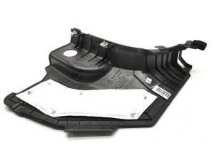 Hyundai IONIQ 5 I (2021–2026) Inner sill trim 85825-GI000 - 3