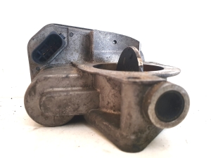 AUDI A8 D3 (2002–2010) Gaasiklapp 057 128 063 - 2