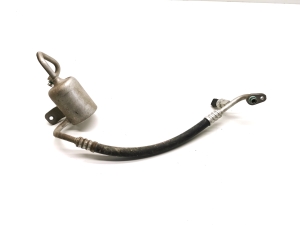 Hyundai IONIQ 5 I (2021–2026) A/C hose - 2