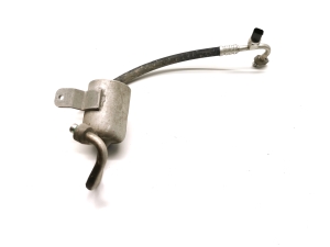 Hyundai IONIQ 5 I (2021–2026) A/C hose - 3
