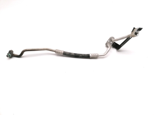 Hyundai IONIQ 5 I (2021–2026) A/C hose - 2