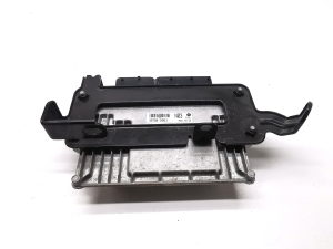 Hyundai IONIQ 5 I (2021–2026) Engine control unit 39750-1XNE1 - 3