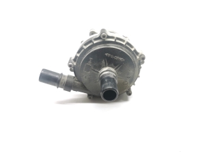 Hyundai IONIQ 5 I (2021–2026) Auxiliary water pump 210320S-B1 - 2