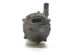 Hyundai IONIQ 5 I (2021–2026) Auxiliary water pump 210320S-B1 - 3