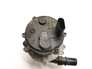 Hyundai IONIQ 5 I (2021–2026) Auxiliary water pump 210320S-B1 - 4