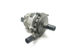 Auxiliary water pump - 210320S-B1