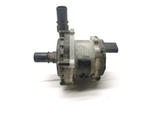 Hyundai IONIQ 5 I (2021–2026) Auxiliary water pump 210320S-B1 - 5