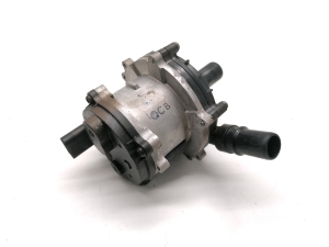 Hyundai IONIQ 5 I (2021–2026) Auxiliary water pump 210318S1A1 - 2