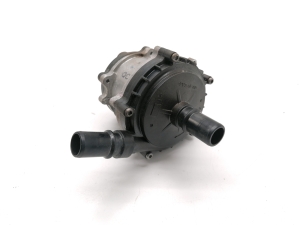 Hyundai IONIQ 5 I (2021–2026) Auxiliary water pump 210318S1A1 - 3
