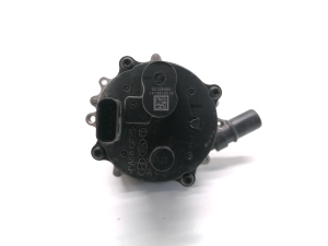 Hyundai IONIQ 5 I (2021–2026) Auxiliary water pump 210318S1A1 - 4