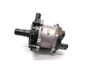 Auxiliary water pump - 210318S1A1