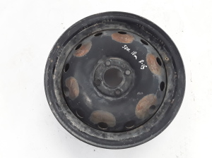 Felge, R-15 - 8200613298 