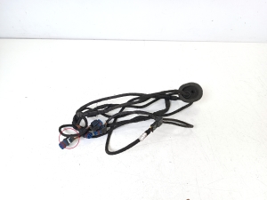   Rear parking sensor cable 