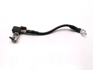 Hyundai IONIQ 5 I (2021–2026) Miinuskaabel 37180-GI000 - 2