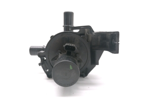 Hyundai IONIQ 5 I (2021–2026) Auxiliary water pump 25660-GI500 - 2
