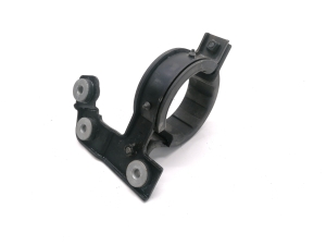 Hyundai IONIQ 5 I (2021–2026) Circulation pump bracket - 2