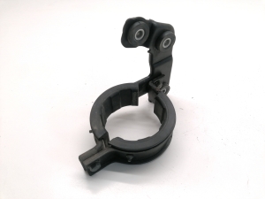 Hyundai IONIQ 5 I (2021–2026) Circulation pump bracket - 3