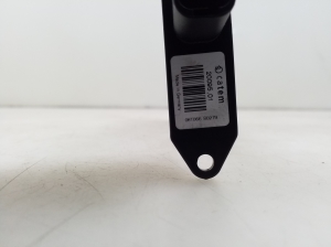 Chevrolet Captiva (2006–2016) Heater core - 3