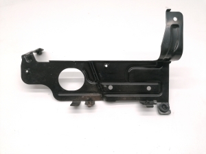 Hyundai IONIQ 5 I (2021–2026) Sonstiger Halter