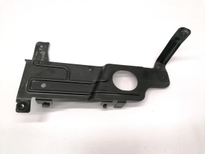 Hyundai IONIQ 5 I (2021–2026) Sonstiger Halter - 2