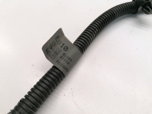 Hyundai IONIQ 5 I (2021–2026) Miinuskaabel 91863-GI010 - 2