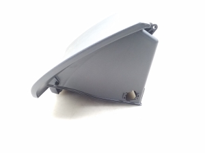 Kia ceed (2012–2018) Glove box 84510A2100WK - 2