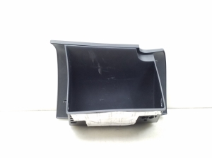 Kia ceed (2012–2018) Glove box 84510A2100WK - 3