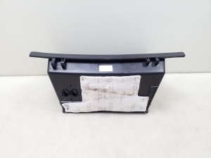 Kia ceed (2012–2018) Glove box 84510A2100WK - 4